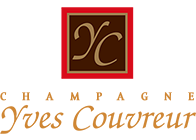 champagne yves couvreur